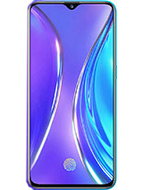 Realme X2 8GB, 128GB